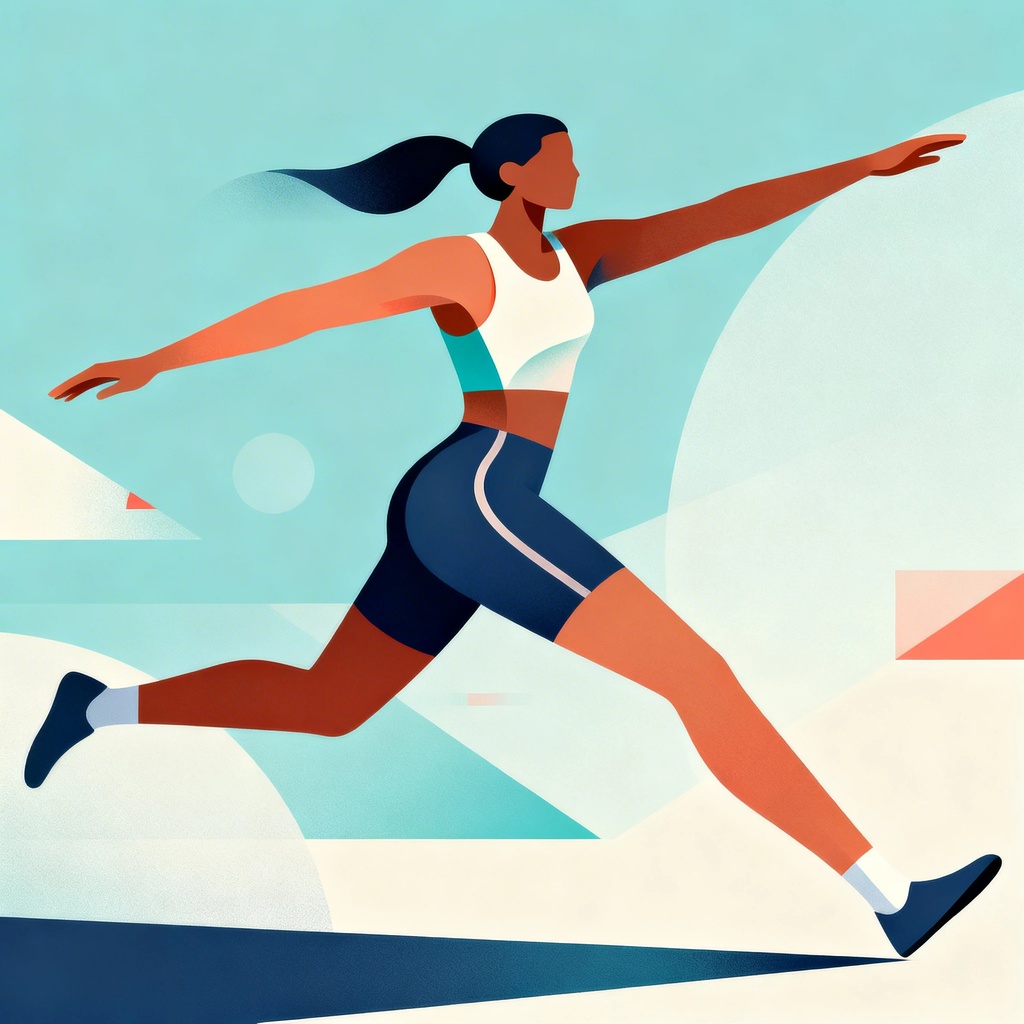 Korzyści z regularnych treningów