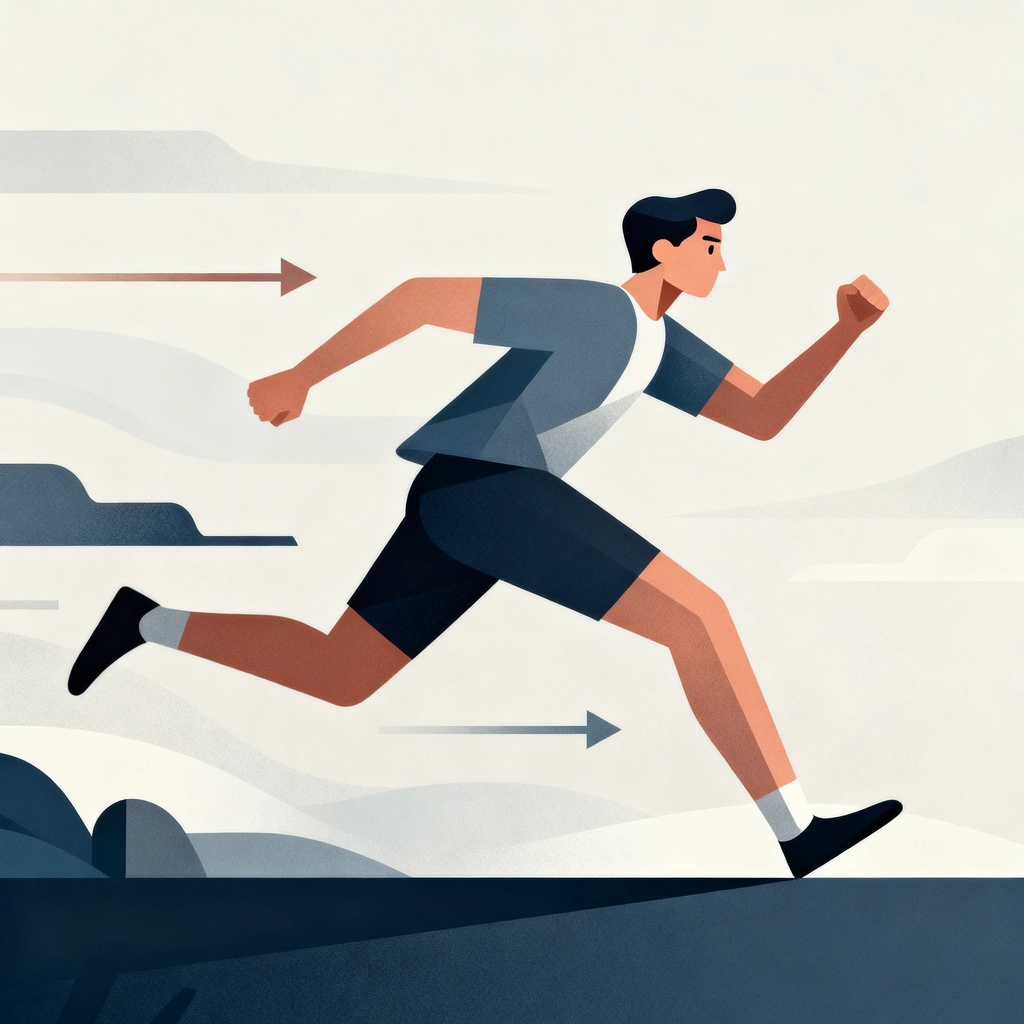 Jak znaleźć motywację do działania